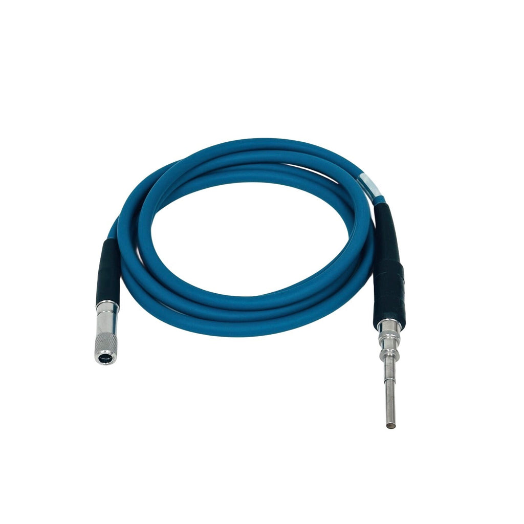 W04135 Fiber Optic Light Guide Cable