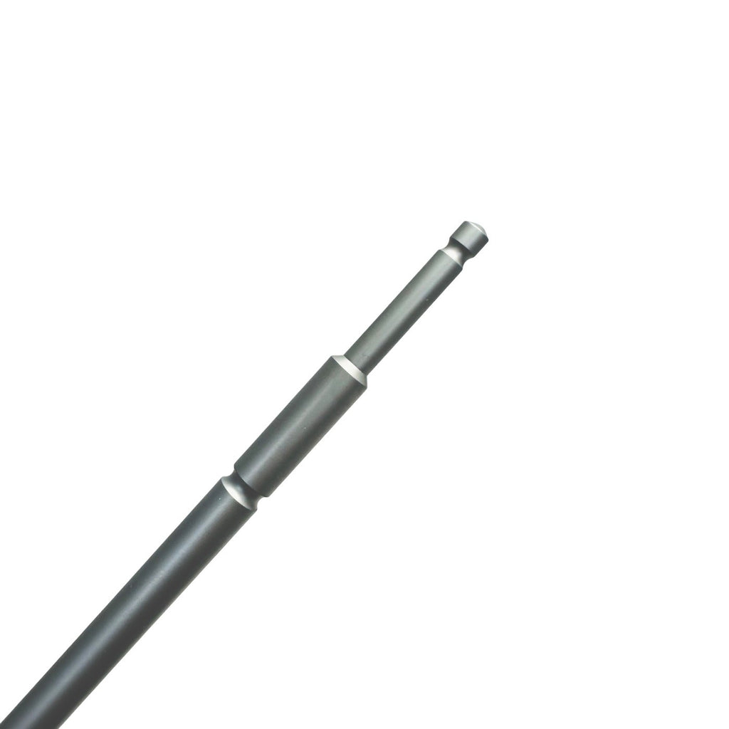 Stryker 702853 Screwdriver Hex Ø3.5 mm AO Fitting Instrument