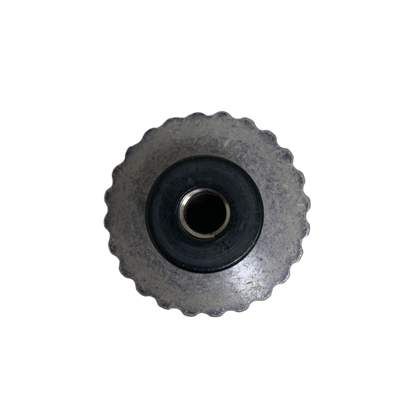OMNI TRACT 3069 Retractor clamp rod