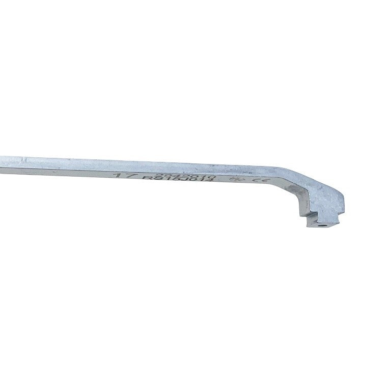 Medtronic Ref 2942010, 17cm Anterior/Posterior Blade