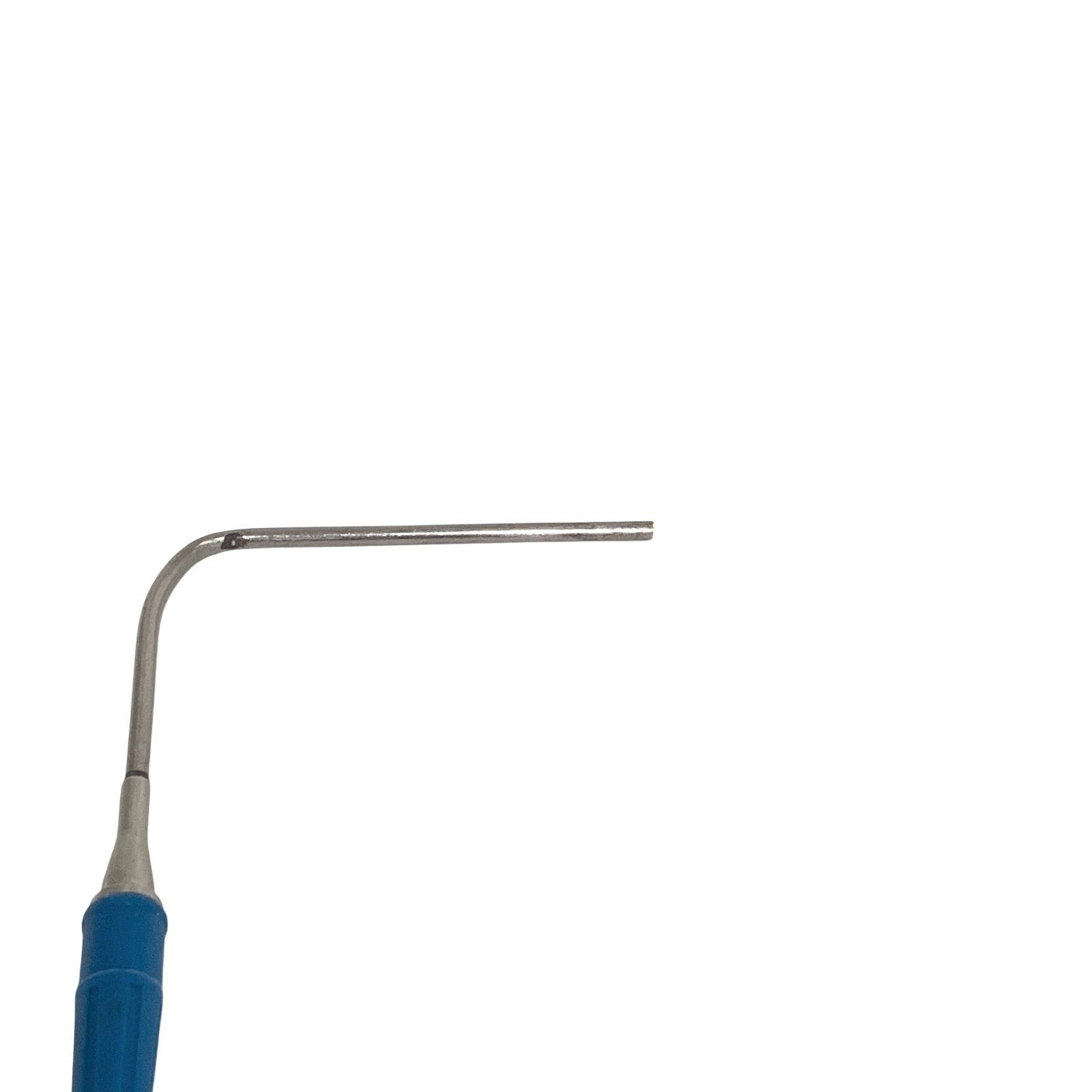 PILLING REF 52-7815, FIBER OPTIC LIGHT GUIDE CABLE