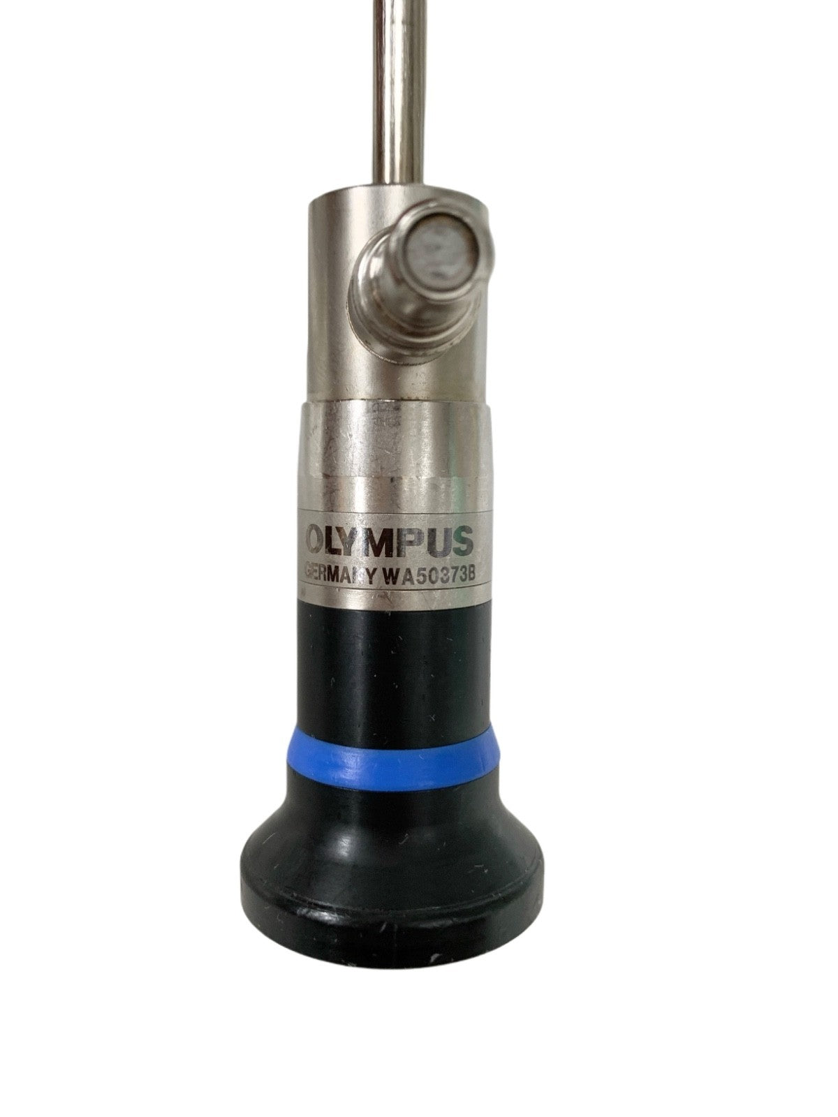Olympus REF WA50373B, 5.4 mm 30 degree HD Autoclavable Laparoscope ( BLUR VIEW )