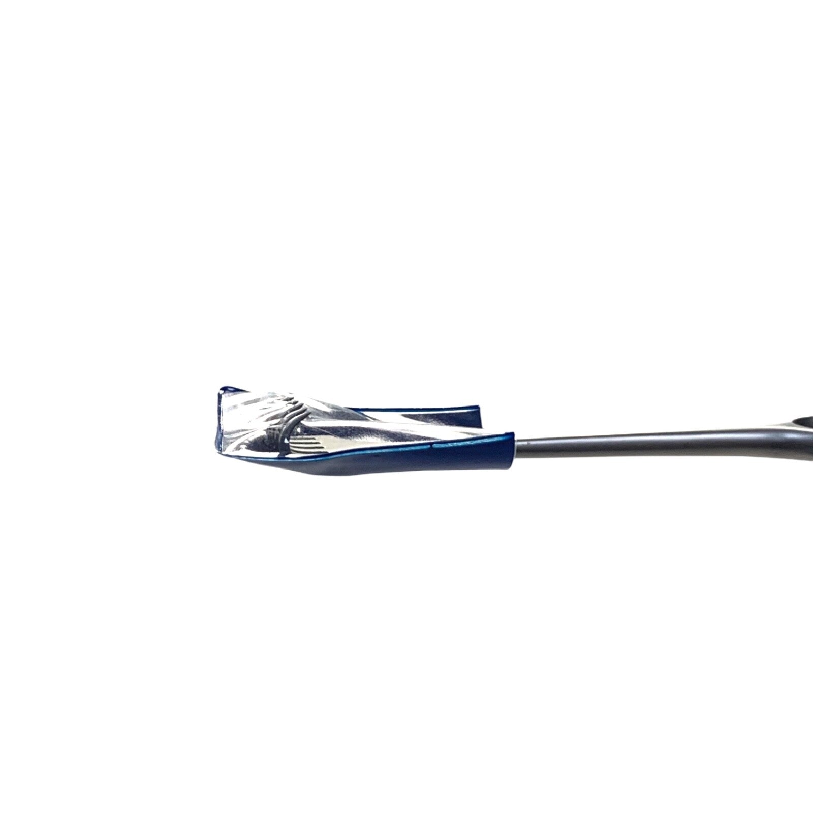 Aesculap REF BT246R, Volkmann Retractor