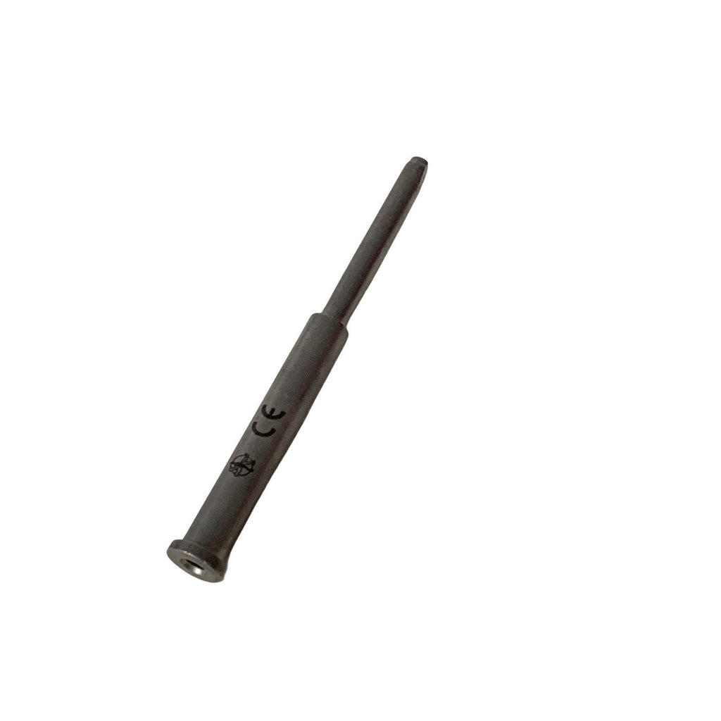 Medtronic 976-400-10 IM03J005 R Neurosurgical Shaft Instrument Tool