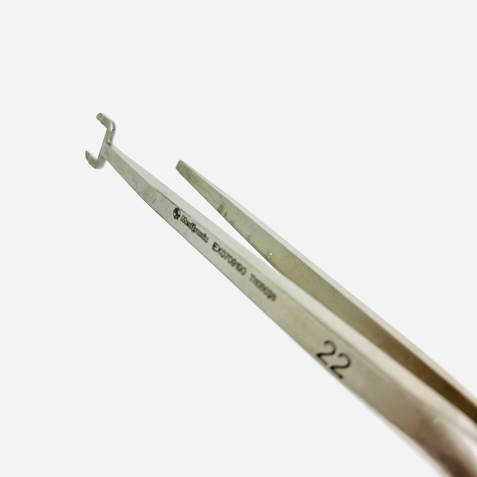 Medtronic EX0709190 Spreder / Distractor  Instrument