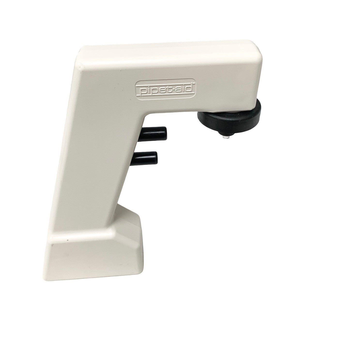 Drummond Scientific Portable Hand Held Pipet-Aid, MISSING HOLDER