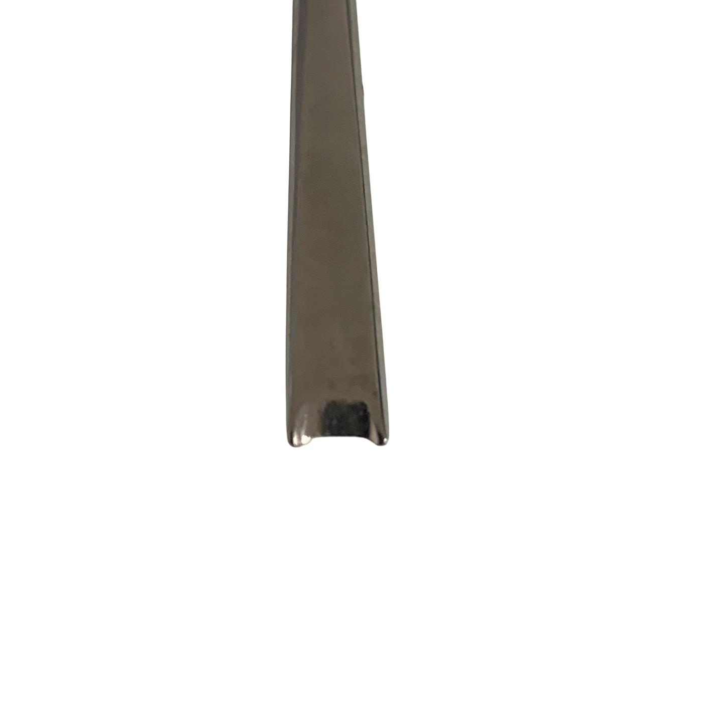 Richard Wolf 8399.99 Meniscal Knife 4.5mm Arthroscopy Instrument