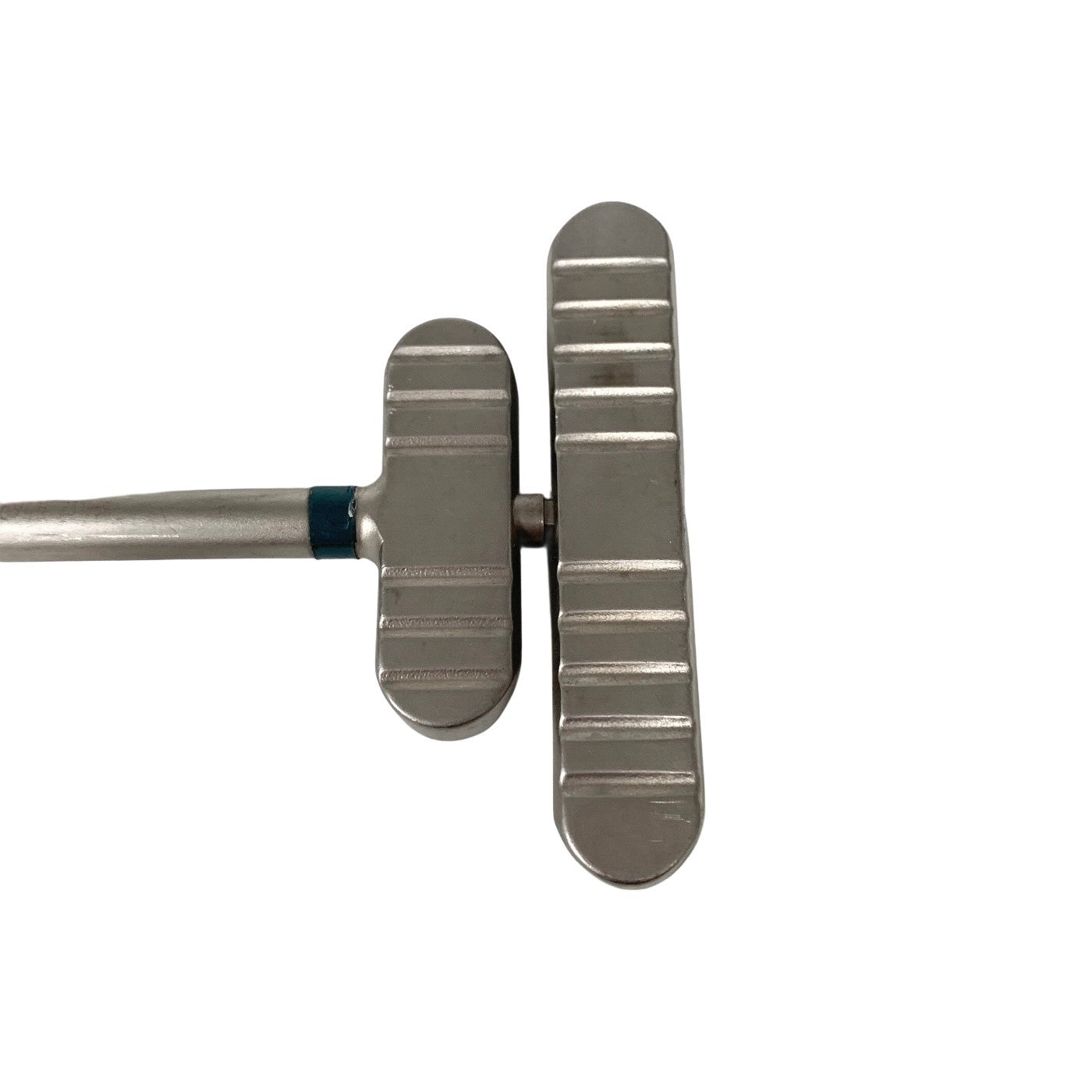 Medtronic 84694H Orthopedic T-Handle Screw Extractor Surgical Medical Instrument