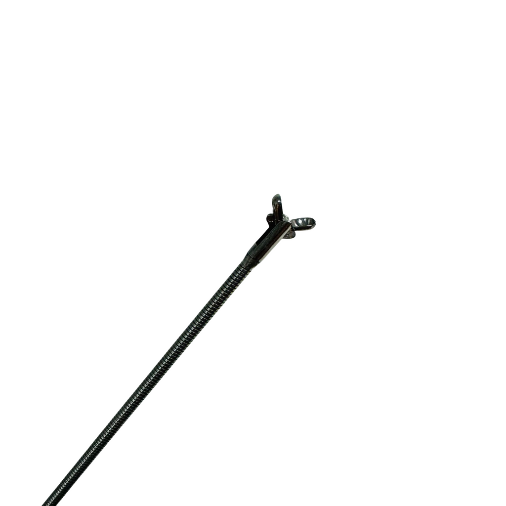 PENTAX KW2411S Autoclavable Biopsy Forceps instrument