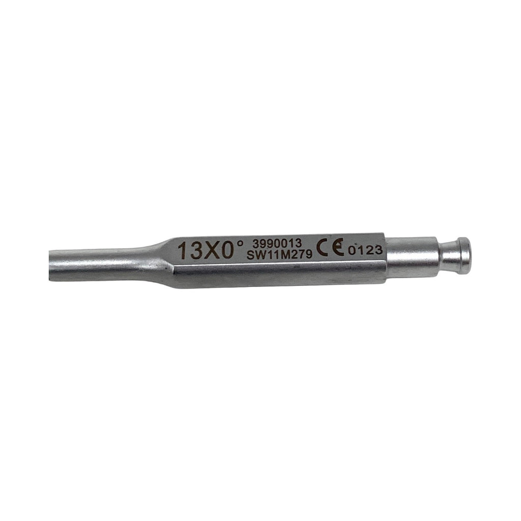 Medtronic CAM Spreader Trial 3990013 0 Deg 13mm