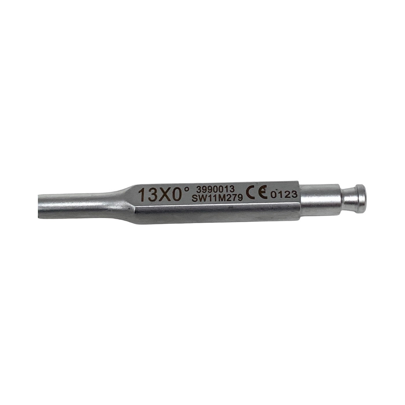 Medtronic CAM Spreader Trial 3990013 0 Deg 13mm