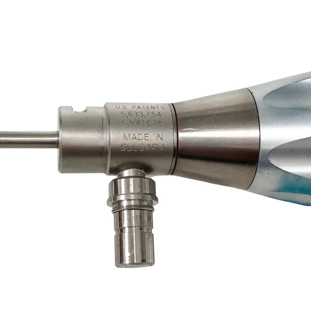 SMITH AND NEPHEW REF 7205922, 30 DEGREE RIGID SCOPE, ARTHROSCOPE