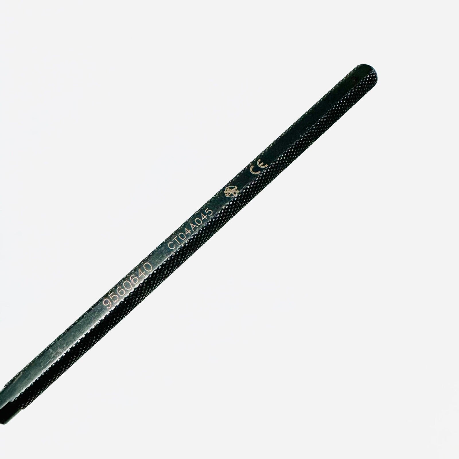 Medtronic 9560640 Metrx Woodson Ball Probe Instrument