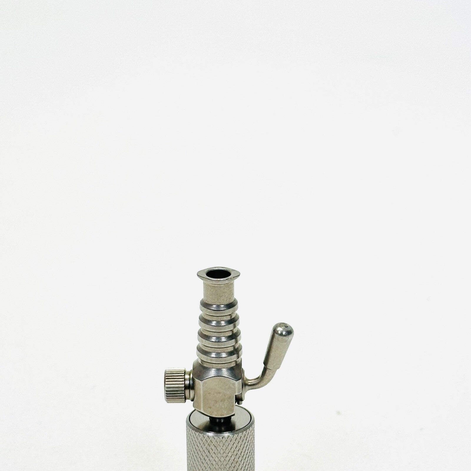 Smith & Nephew 7204864 Adapter W/ Outflow Inflow Valve