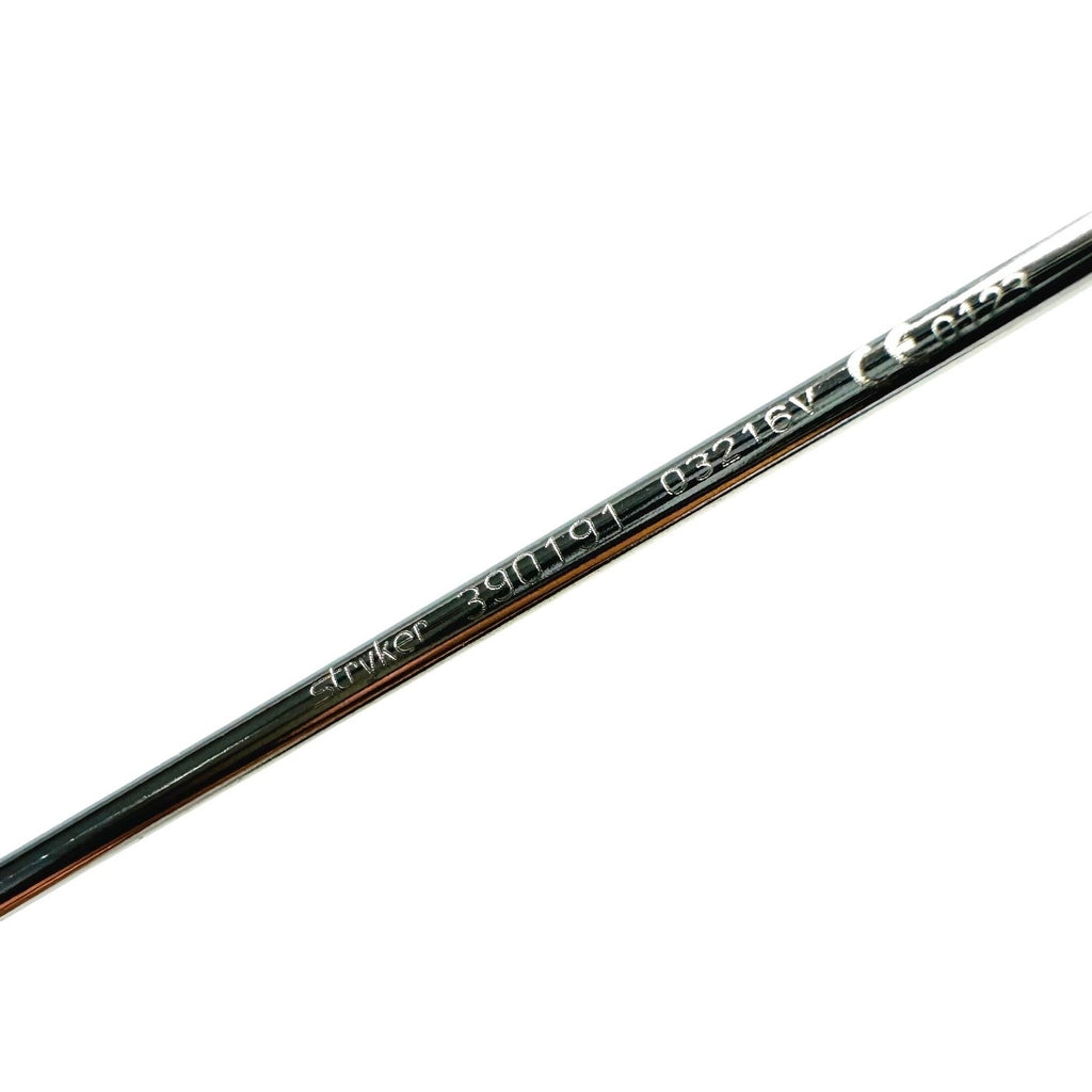Stryker 390191 K-Wire 2.0 mm × 285 mm Instrument (LOT OF 10)