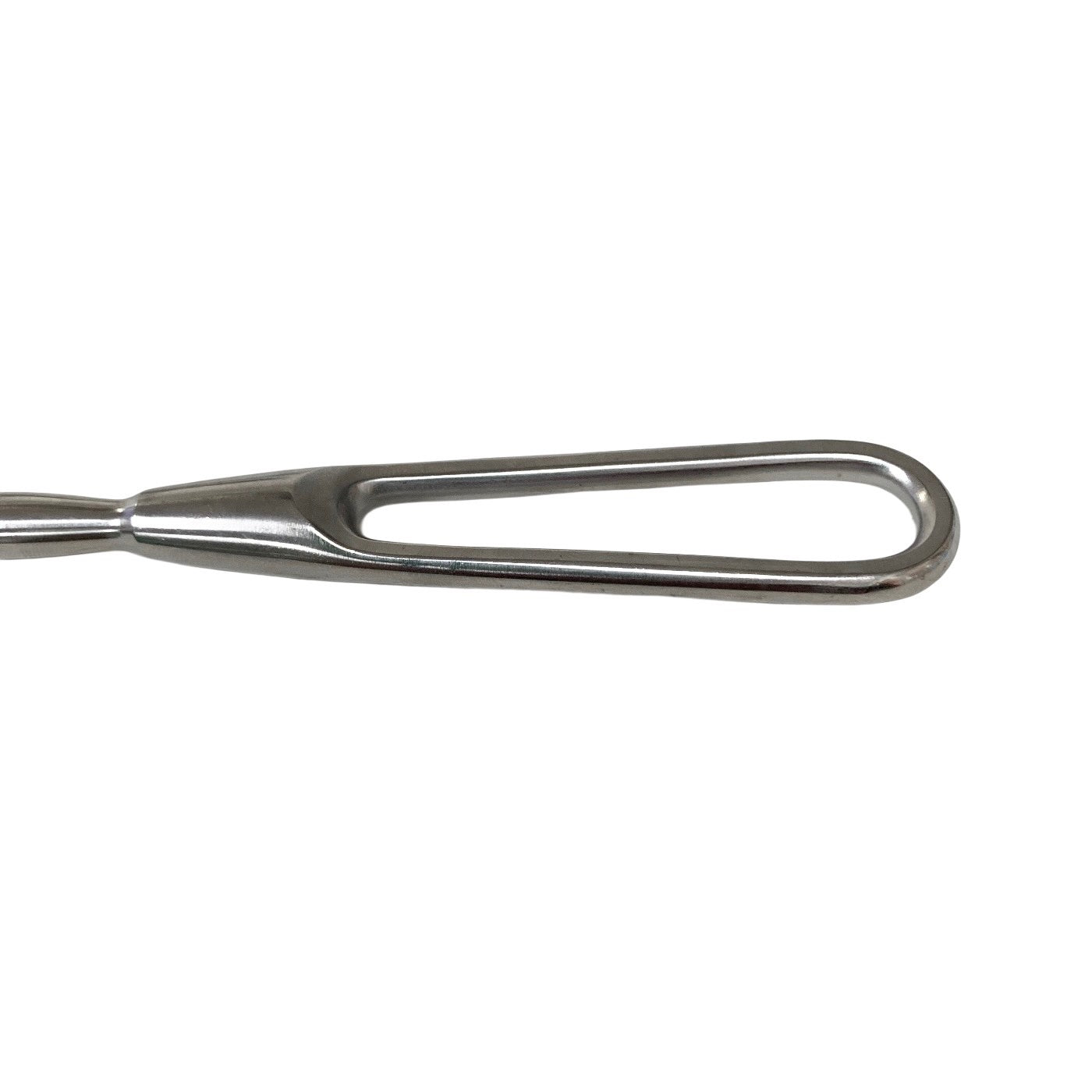 Symmetry Ref 50-1020, Cushing Vein Retractor