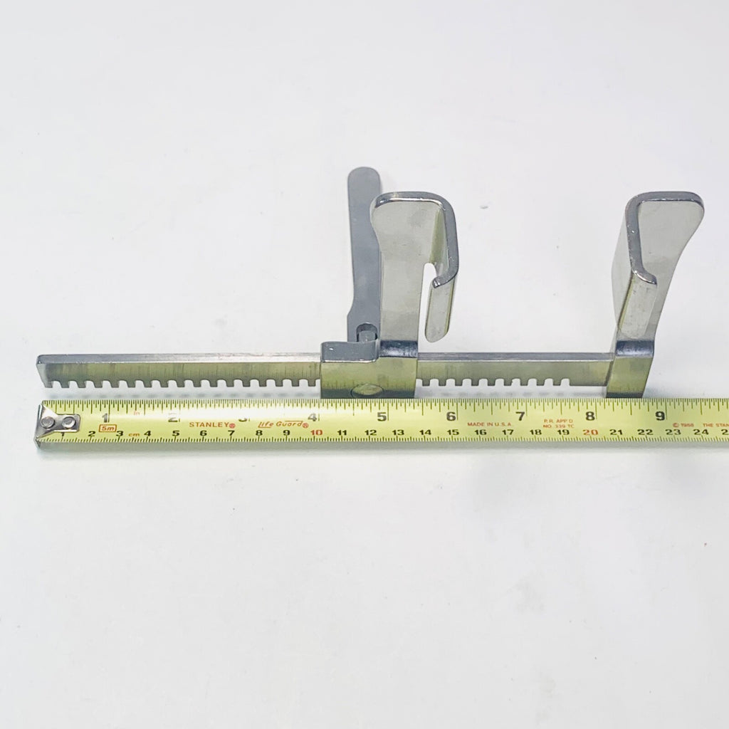 PILLING REF 341362 RIENHOFF RETRACTOR, MEDIUM