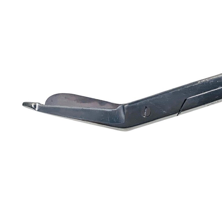 V. Mueller REF SU2009, Bandage Scissors