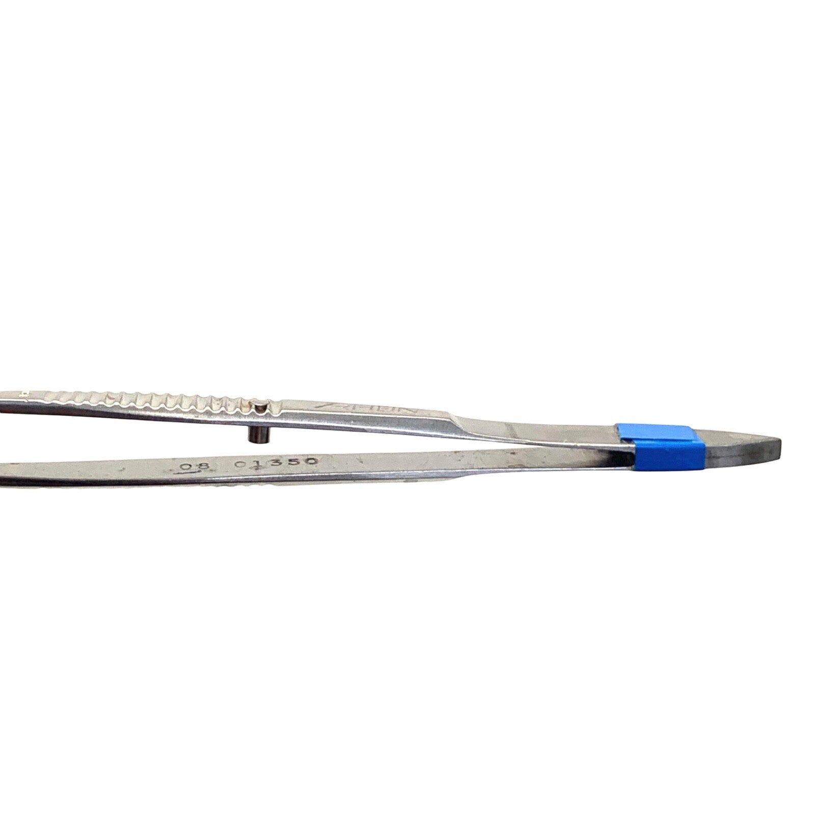KATENA Rhein REF 08-01350, FINE COLLAMER & ICL LENS LOADING FORCEPS
