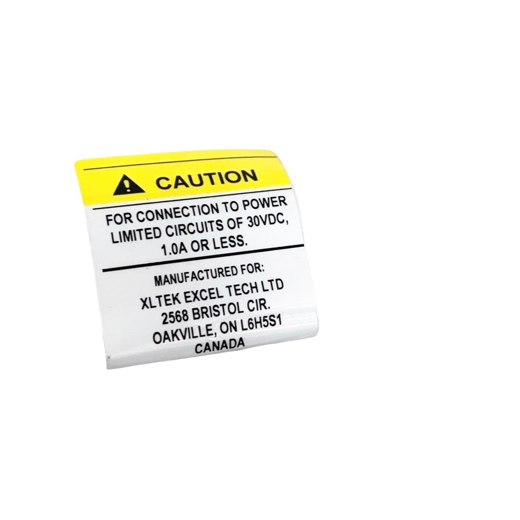 Natus REF W6233H, XLTEK Patient Event Button 30ft