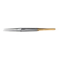 JARIT REF 279-100, STARDUST MICRO SUTURE FOCEP