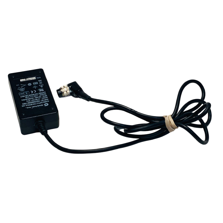 Global Tek Ref GTM21097-5015, 15V 2.0A, POWER SUPPLY FOR MEICAL USE