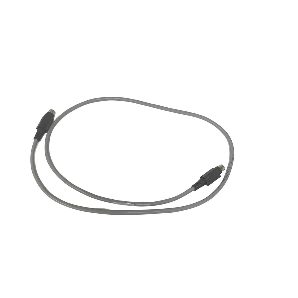 KARL STORZ 20090170, SCB Connecting Cable 100cm Endoscope Communication Bus Lead