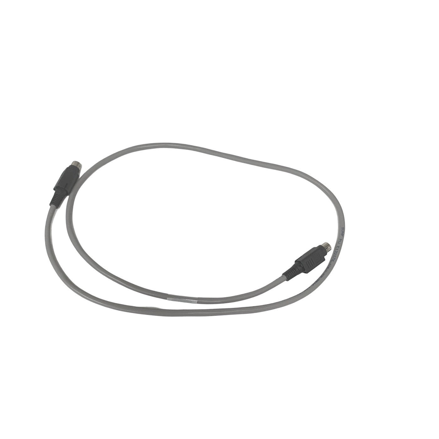KARL STORZ 20090170, SCB Connecting Cable 100cm Endoscope Communication Bus Lead