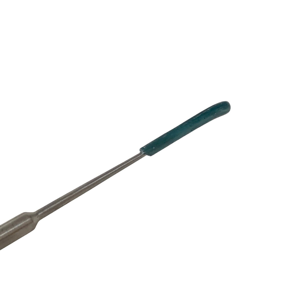 V.MUELLER K22 REF NL1093, Penfield Dissector