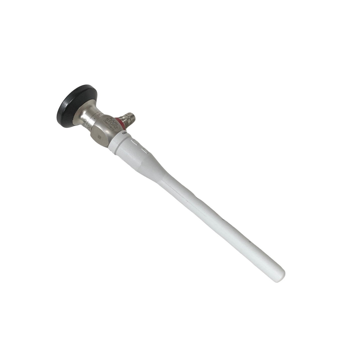 KARL STORZ REF 28208BA , Telescope 30°, 2.7 mm, 11 cm