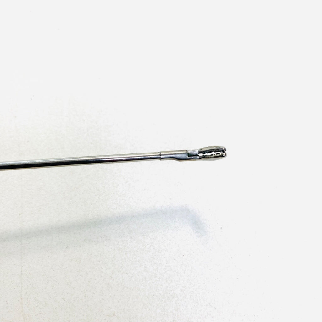 Acufex CIGAR HANDLE GRASPER, RIGHT