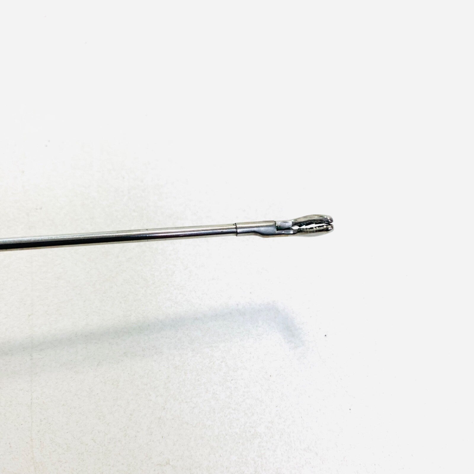 Acufex CIGAR HANDLE GRASPER, RIGHT