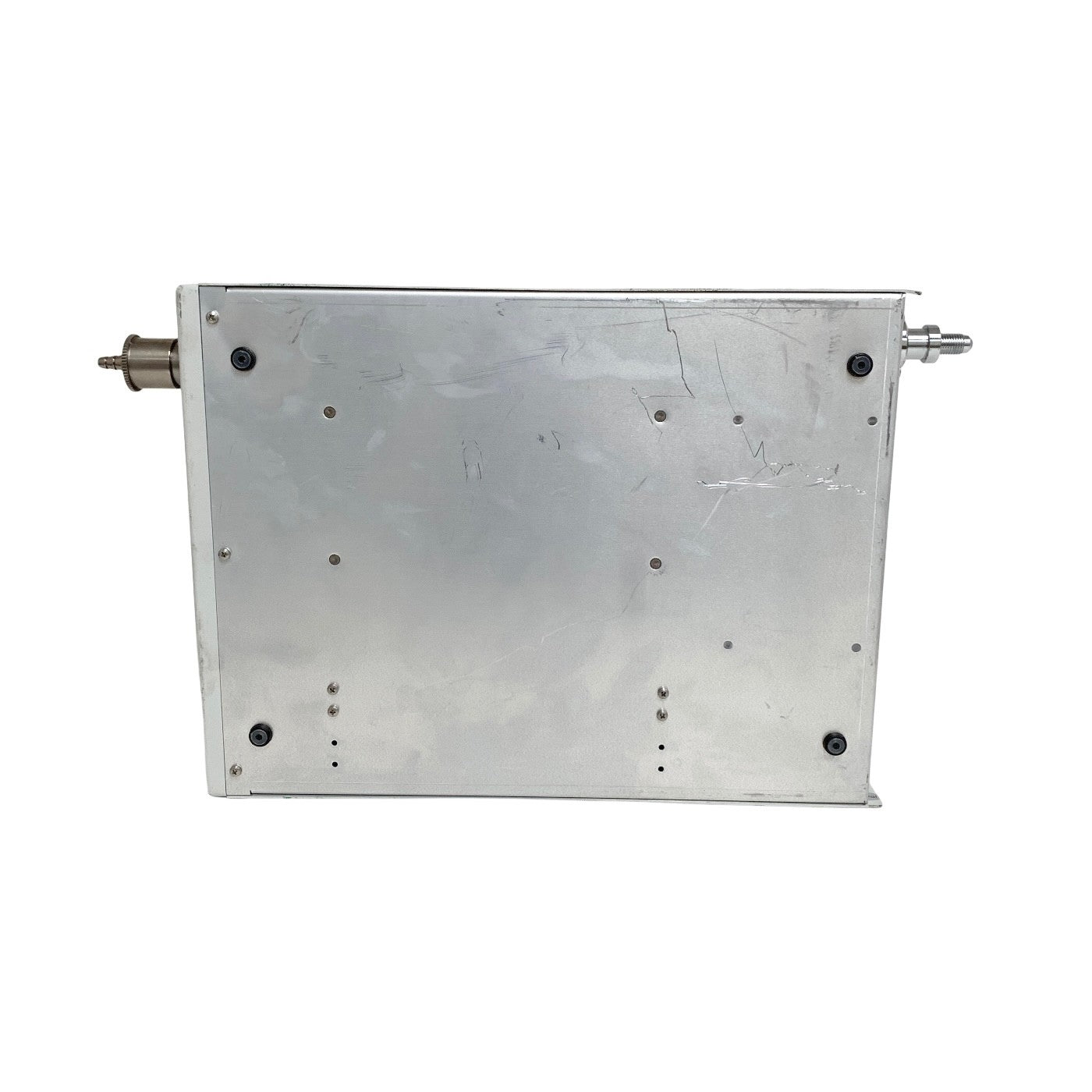 Arthrex REF AR-3290-0001, Synergy Insufflation Insufflator
