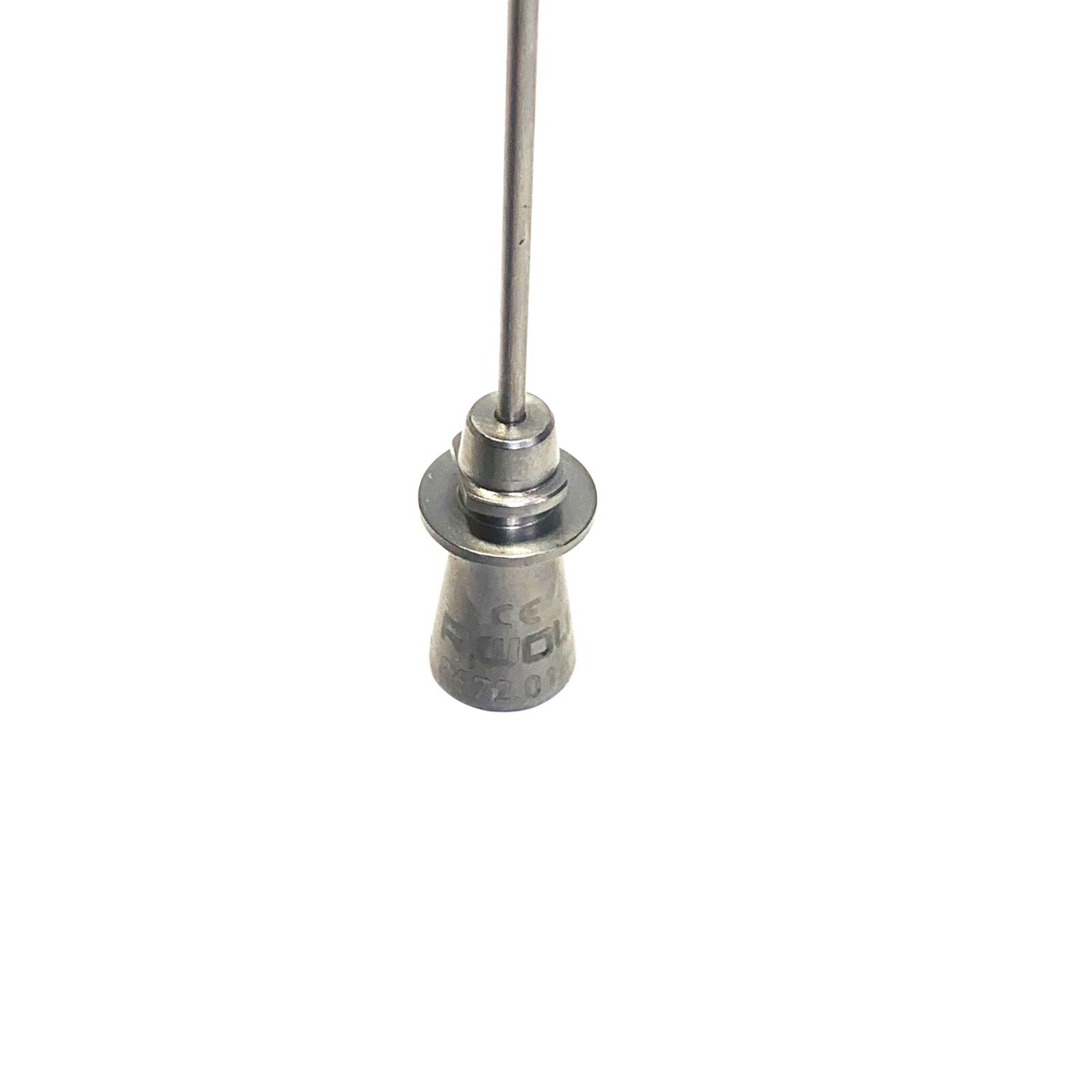 R.Wolf Ref 8672.0147, Urology STANDARD OBTURATOR
