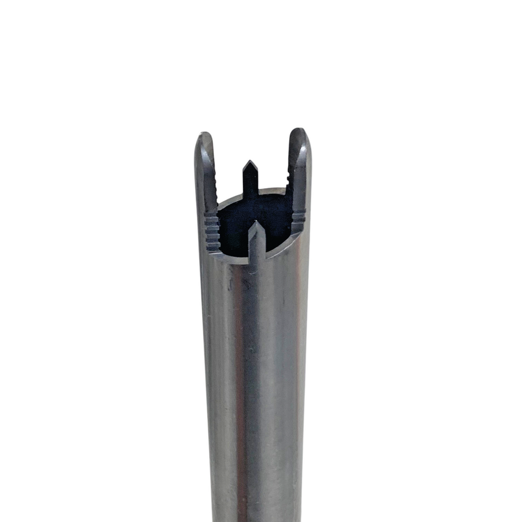 Sofamor Danek 902-331, 18/12mm SINGLE BARREL O.S. DISTRACTOR