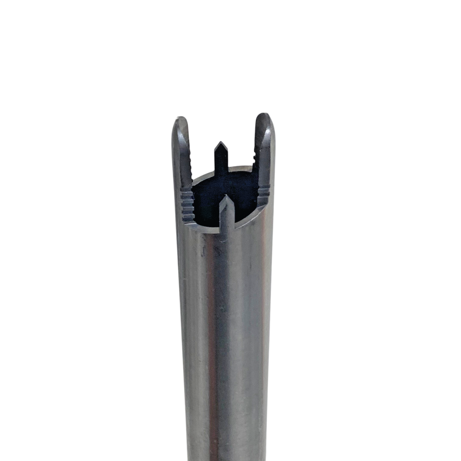 Sofamor Danek 902-331, 18/12mm SINGLE BARREL O.S. DISTRACTOR
