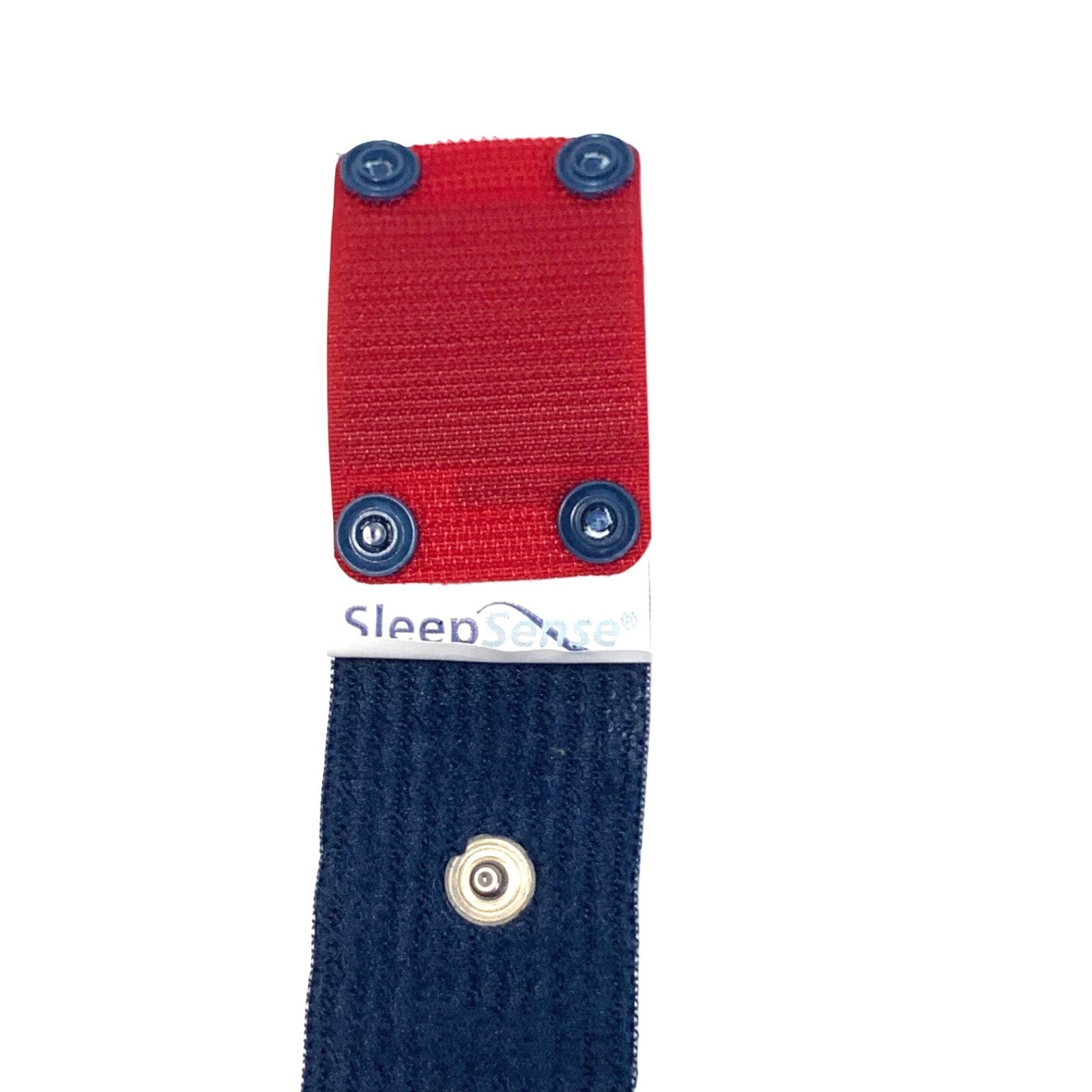 SleepSense 2 feet BAND