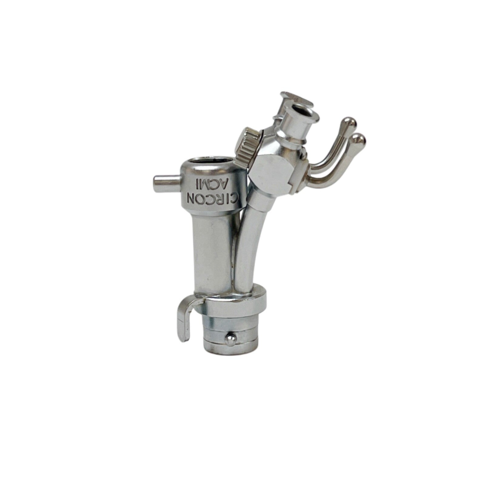 Gyrus ACMI REF G153 CYSTO BRIDGE, DOUBLE CHANNEL