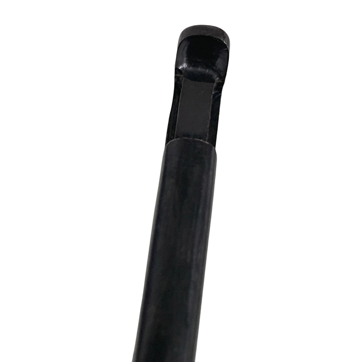 Fehling NNO-7 Kerrison Ceramo with Ejector Punch 5mm
