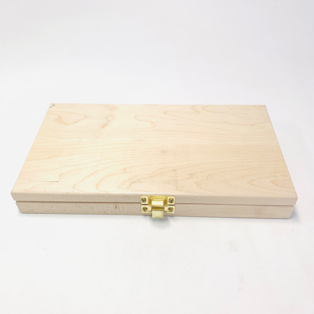 OPTIA Ref 851000-258, ALIGNMENT TOOL