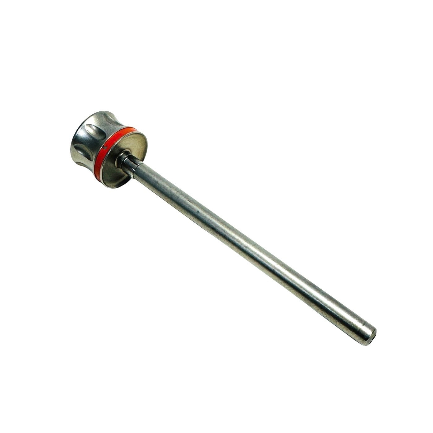 Stryker 702702 4.0mm K-Wire Sleeve Instrument