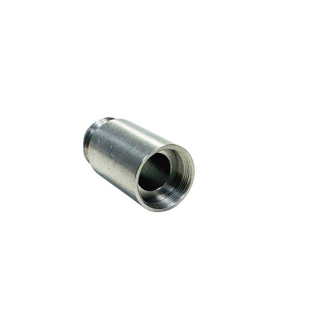 R. Wolf 8088.00 Adapter Endo scope Side – For Light Cable