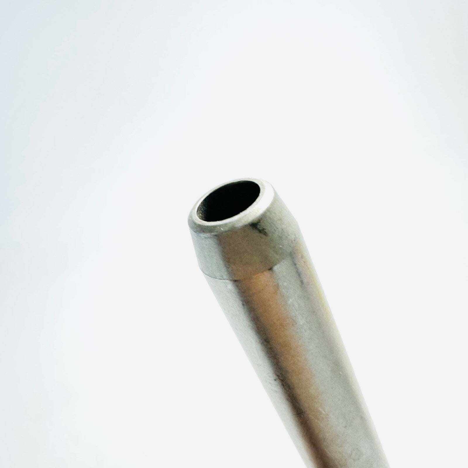 Medtronic EX1016026 Delivery Tube Instrument