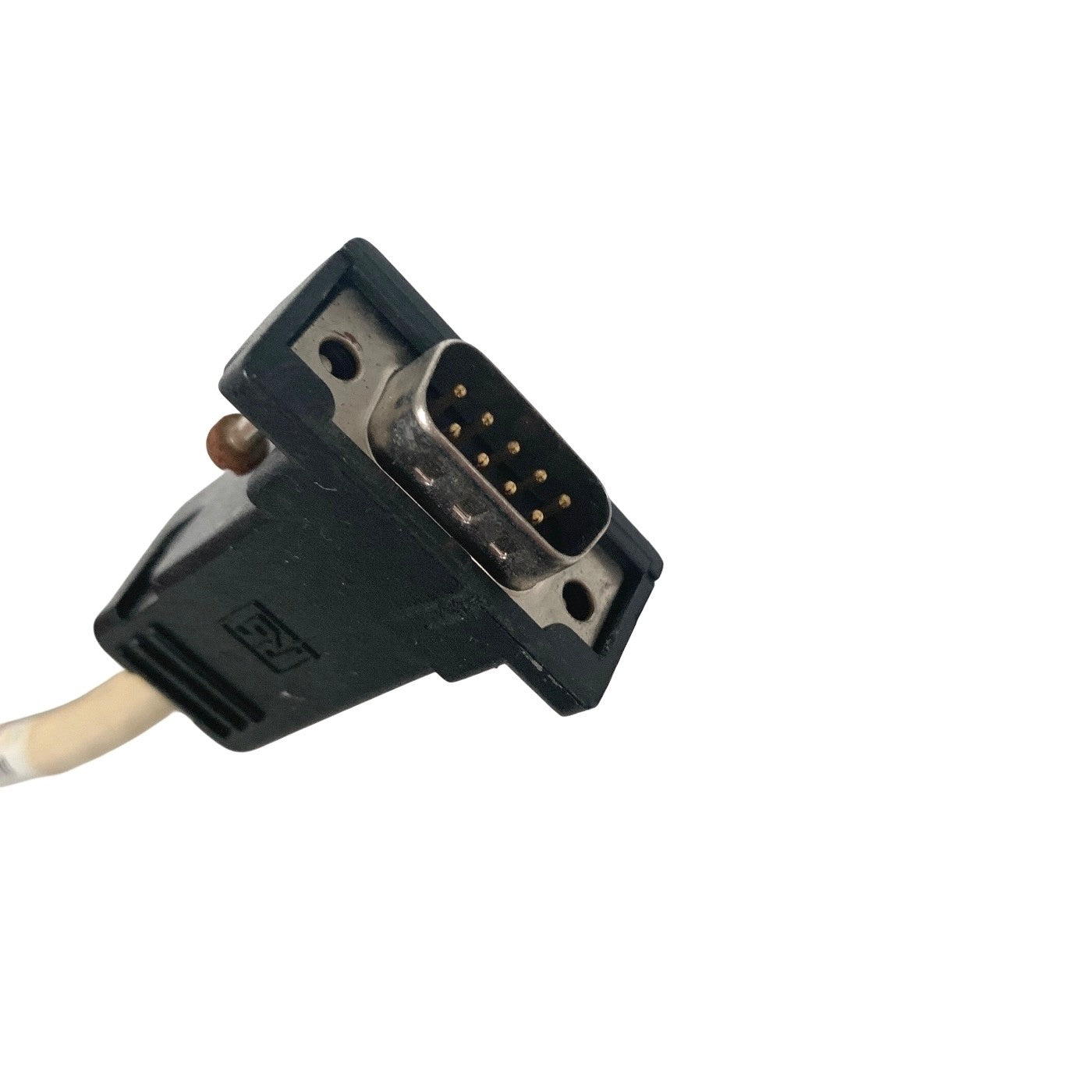 THERMO SCIENTIFIC REF 77510116, ME+ CONTROL UNIT FOR MICROTOME