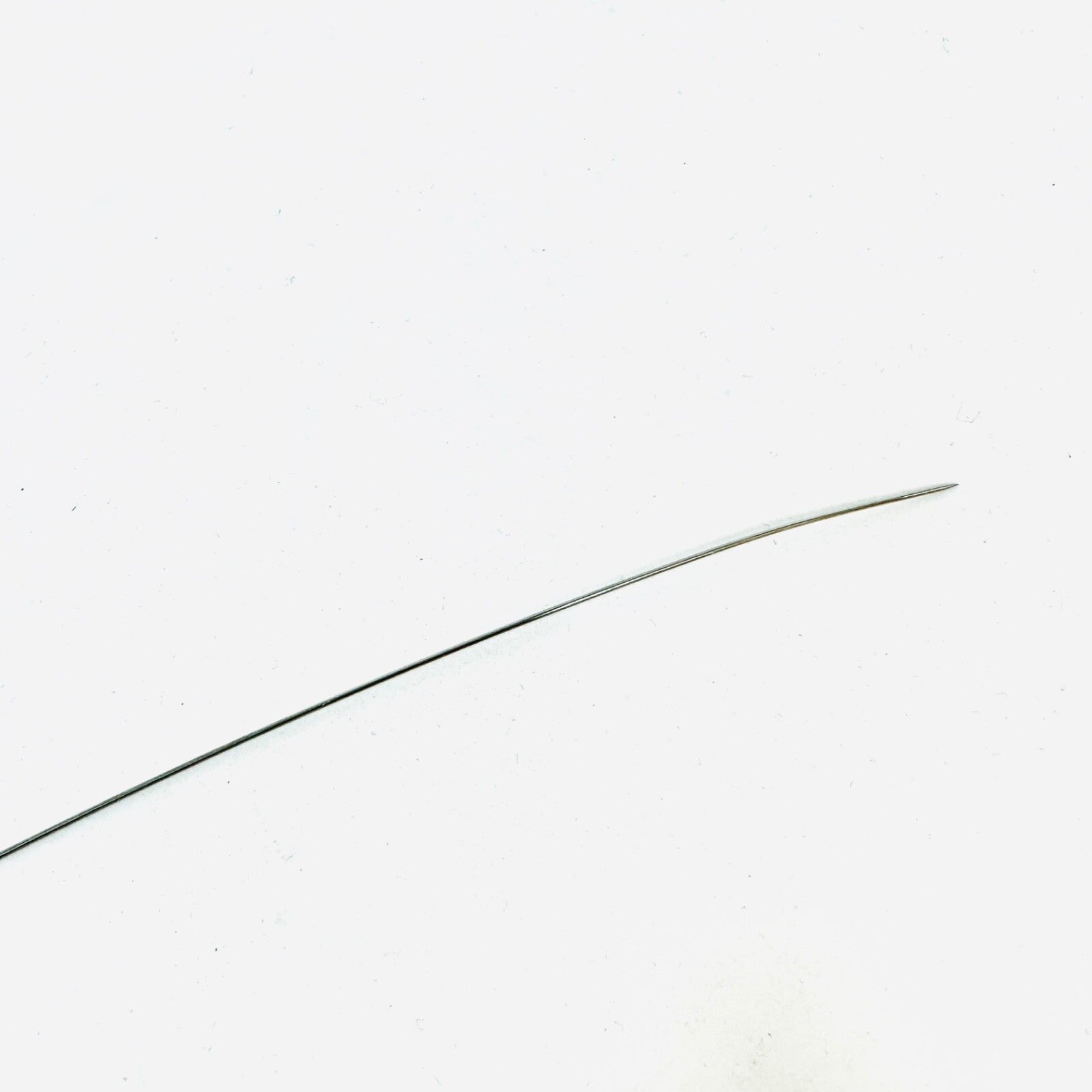 Elmed 5mm Needle Point Laparoscopic Electrode Instrument