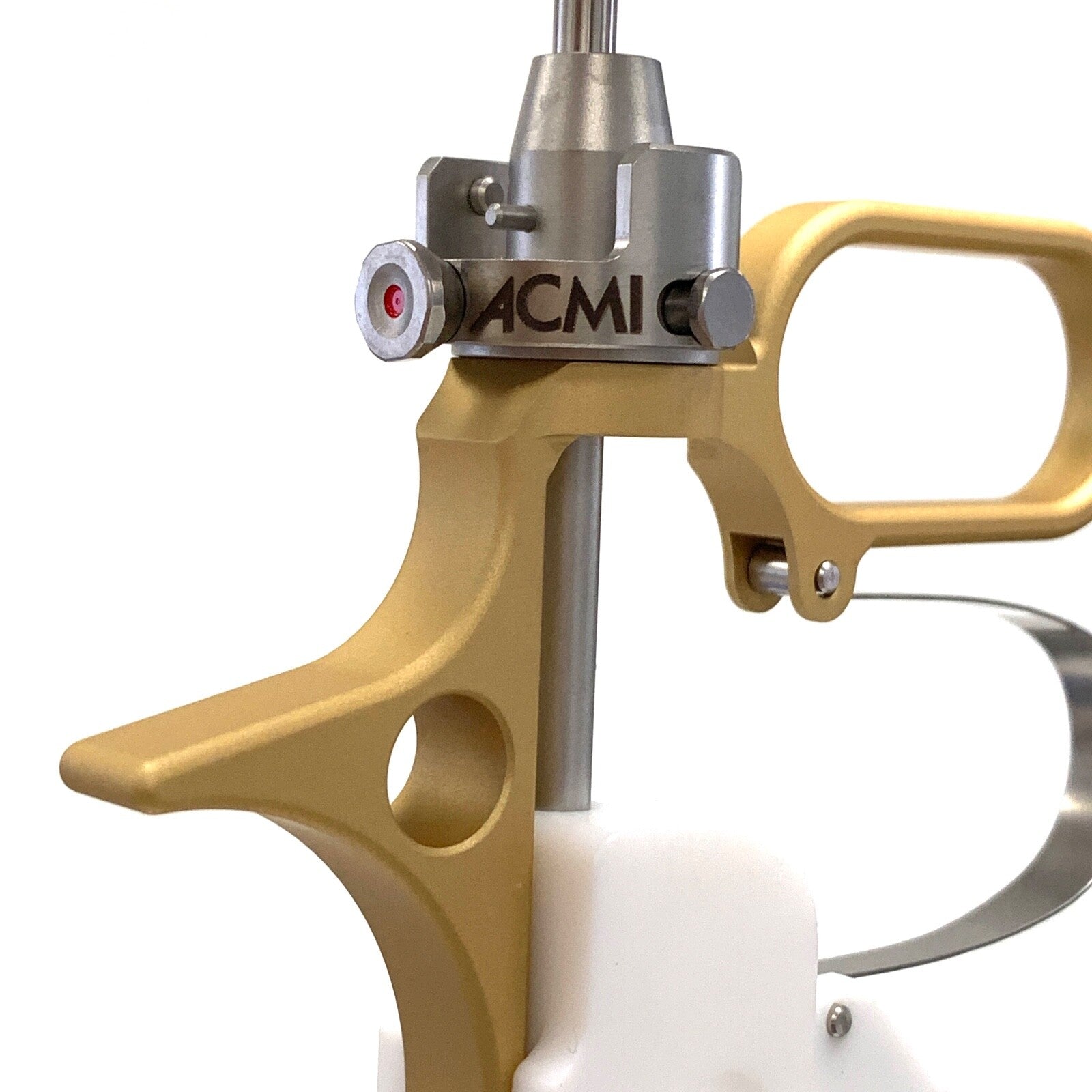 Gyrus Acmi REF EIWE-BRPK, Elite Bipolar Iglesias Working Element, PK Super Pulse