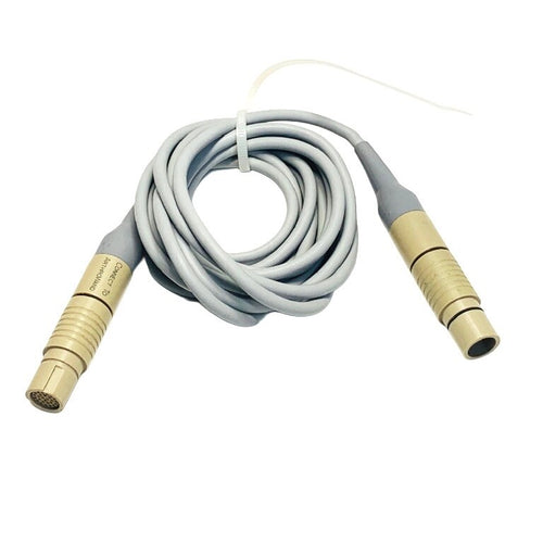 Arthocare Ref 0970-02 ArthroWand Cable, with Protective Caps A