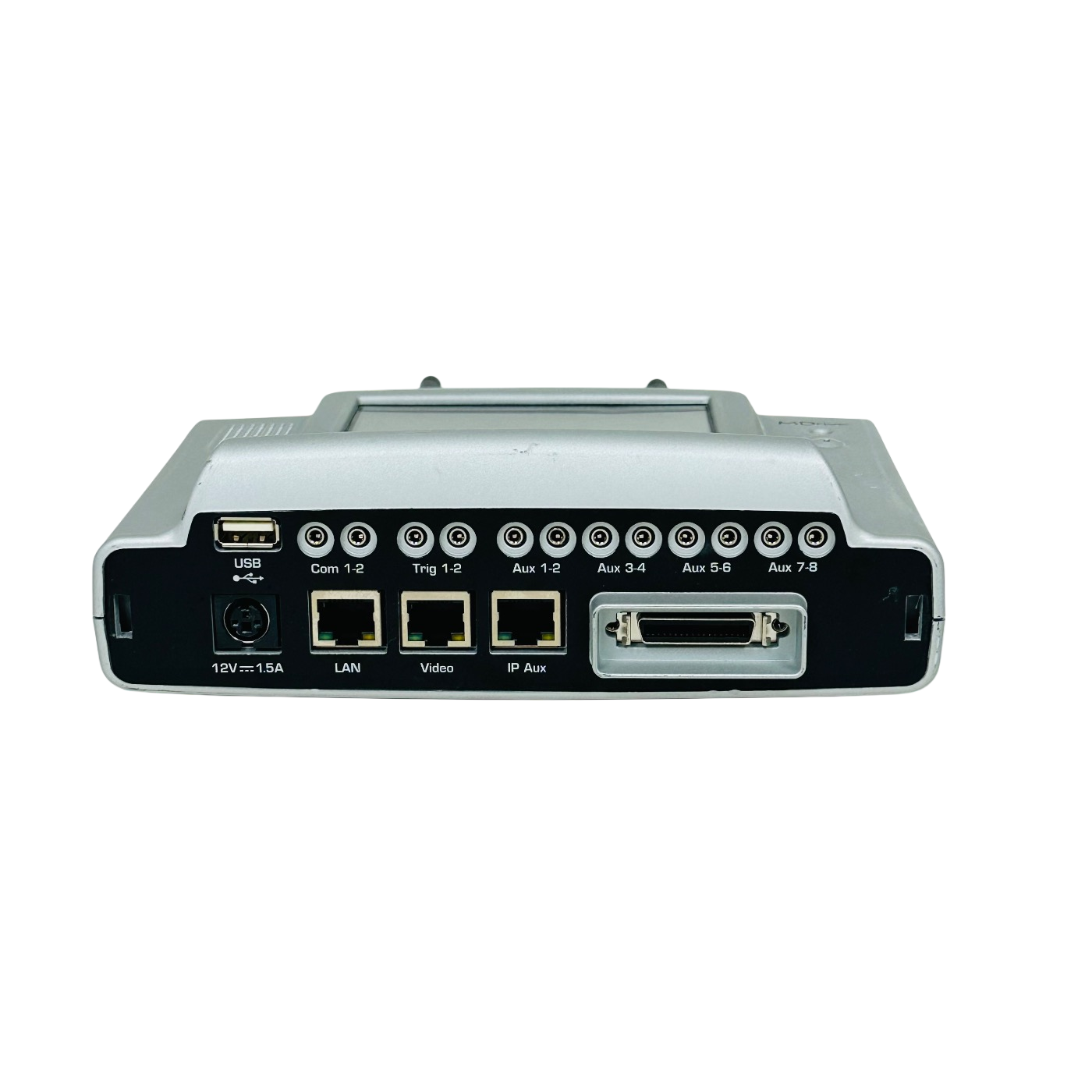 Embla 2000105 MDrive Wireless Communication Unit ( NO POWER SUPPLY )