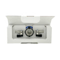 OLYMPUS REF A22053A Irrigation Port, 2 Stopcocks, Rotatable