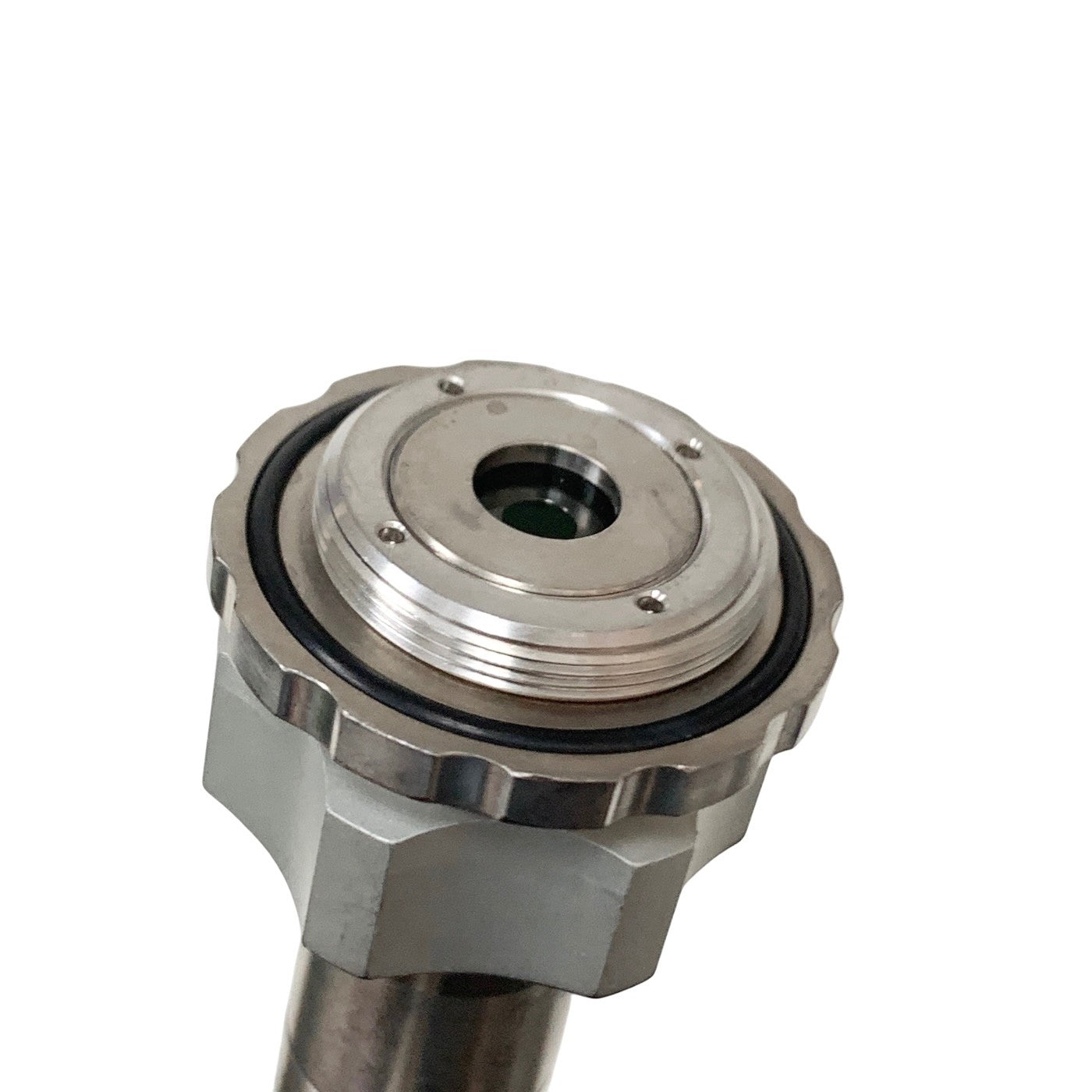Smith & Nephew Ref 7208133, 1.9 mm 30º HD VAS Arthroscope, 62mm